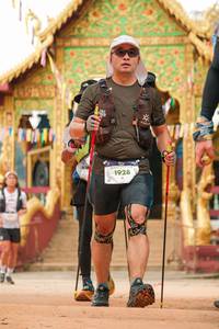 BIB: 
                            <button type="button" onclick="openModal(26908904)" class="btn btn-primary btn-sm float-right btn-popup" data-toggle="modal" data-target=".modal-high-quality">
                        <i class="fas fa-shopping-cart"></i> Add to Cart
                    </button>
                                            <button type="button" onclick="isThisMe(26908904, true)" class="btn btn-success btn-sm float-right btn-popup btn-isme hidden" data-toggle="tooltip" data-placement="bottom" title="นี่คือรูปของคุณใช่ไหม คลิกที่นี่เพื่อเอาเข้าอัลบั้ม">
                        <i class="fas fa-plus"></i> Add to album
                    </button>
                    <button type="button" onclick="isThisMe(26908904, false)" class="btn btn-warning btn-sm float-right btn-popup btn-isnotme hidden">
                        <i class="fas fa-ban"></i> Remove from album
                    </button>